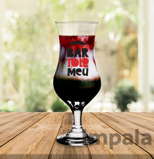 Taça Coquetel Windsor 335ml