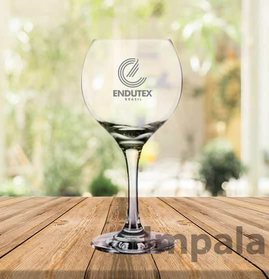 Taça Vinho Celebra 300ml