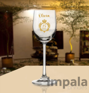 Taça Licor Madri 80ml