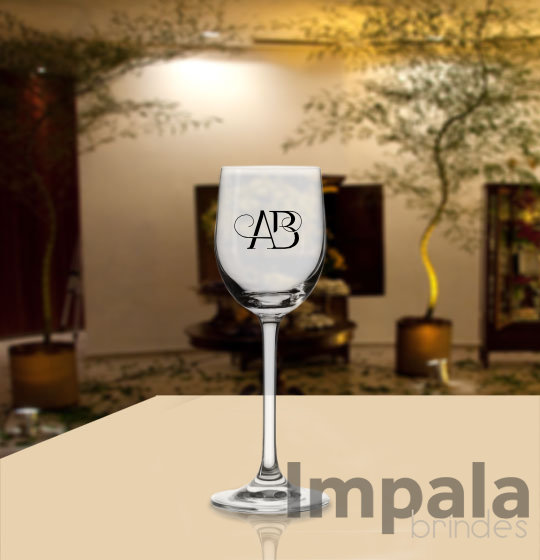 Taça Licor Madri 80ml
